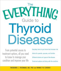 everything-guide-thyroid