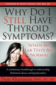 why-do-still-have-thyroid-symptoms
