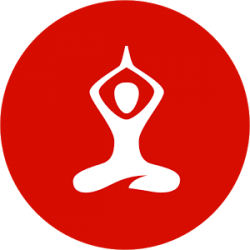Yoga.com Studio programėlė