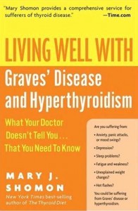 living-well-with-graves-and-hyperthyroidism