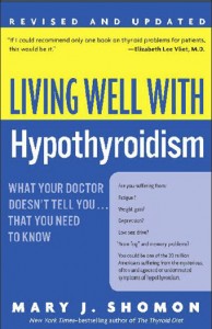 living-with-hypothyroidism