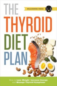 The Thyroid Diet Plan