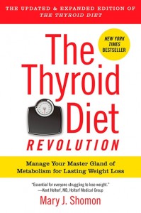thyroid-diet-revolution